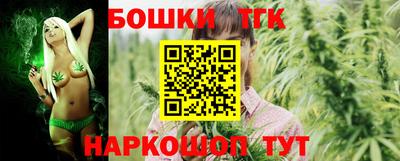 скорость Новодвинск