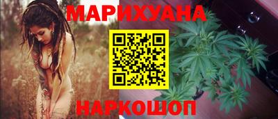 скорость Новодвинск