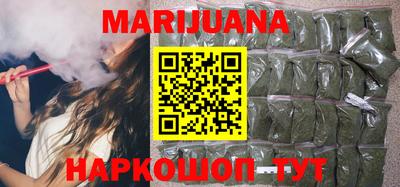 скорость Новодвинск