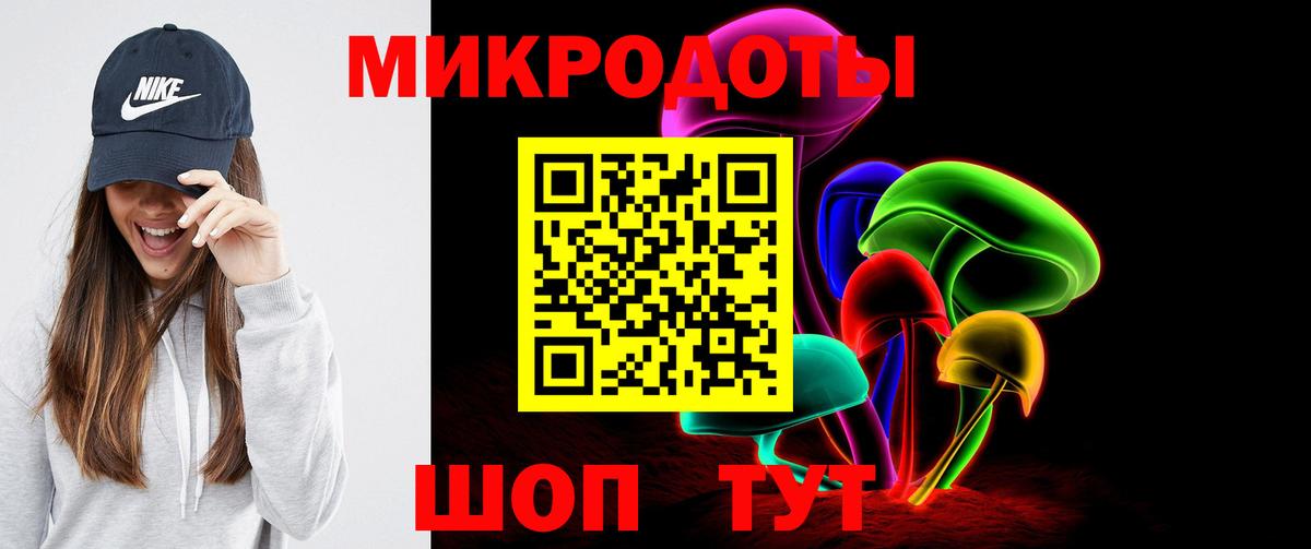 Галлюциногенные грибы Cubensis Чебоксары